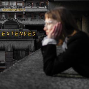 Dengarkan lagu Images of Heaven nyanyian Peter Godwin dengan lirik