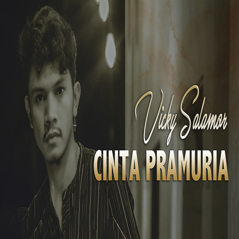 Cinta Pramuria