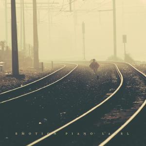 ดาวน์โหลดและฟังเพลง From The Day After Farewell To Now พร้อมเนื้อเพลงจาก Jeong Daun