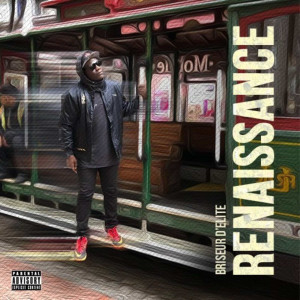收听Briseur D'élite的Incompris (Bonus) (Explicit)歌词歌曲
