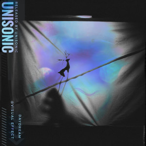 Album Daydream from Visual Effect