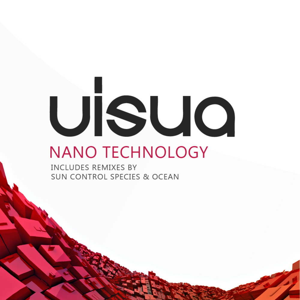 Nano Technology (Sun Control Species Remix)