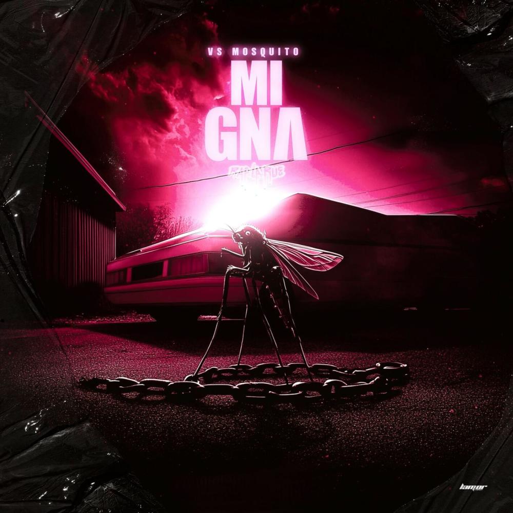 Mi Gna