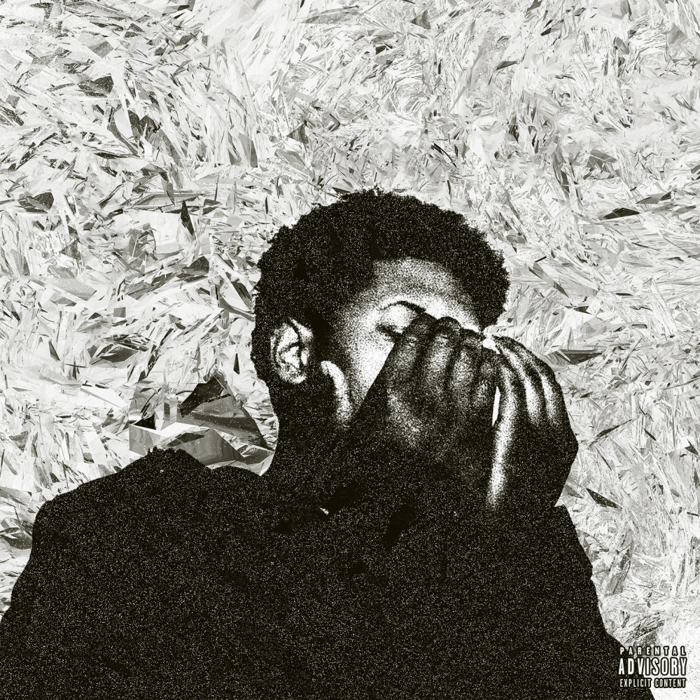 ALL TIME (Explicit)