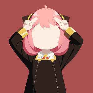 ดาวน์โหลดและฟังเพลง Comedy (Spy x Family Lofi) พร้อมเนื้อเพลงจาก Mik
