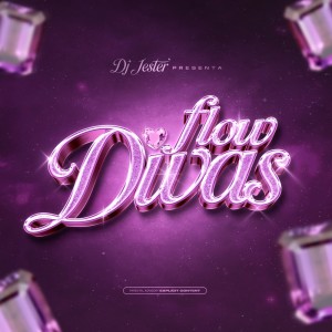 ดาวน์โหลดและฟังเพลง Morder (Explicit) พร้อมเนื้อเพลงจาก Dj Jester