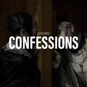 อัลบัม Confessions (Explicit) ศิลปิน 