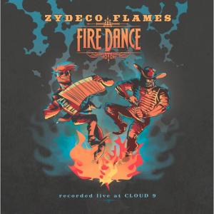 ดาวน์โหลดและฟังเพลง Miss You พร้อมเนื้อเพลงจาก Zydeco Flames