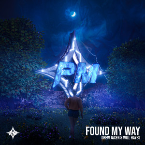 ดาวน์โหลดและฟังเพลง Found My Way พร้อมเนื้อเพลงจาก Drew Jaxen