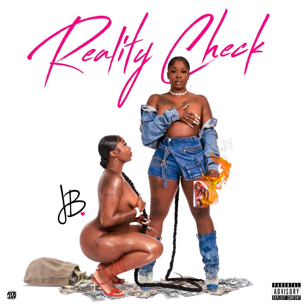 Work (feat. Beeda Weeda) (Explicit)