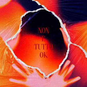 收聽Ruggine的Non è tutto ok歌詞歌曲