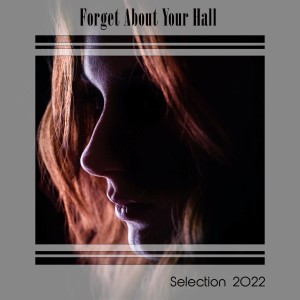 Dengarkan lagu Lucciola nyanyian Filippini & Lamarca dengan lirik