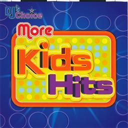 ดาวน์โหลดและฟังเพลง Honky Cat พร้อมเนื้อเพลงจาก The Hit Crew