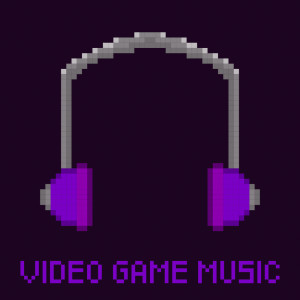 Listen to Kingdom Hearts song with lyrics from Video Games Theme