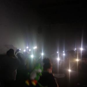 ดาวน์โหลดและฟังเพลง activis (Explicit) พร้อมเนื้อเพลงจาก Floridamadeyg