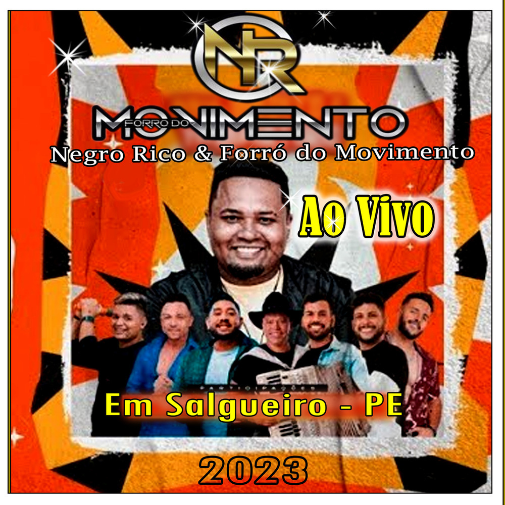 Diz a verdade - Ao Vivo