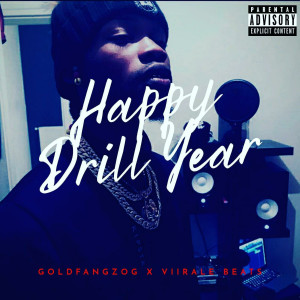 Listen to Marvel (Explicit) song with lyrics from GoldFangzOG