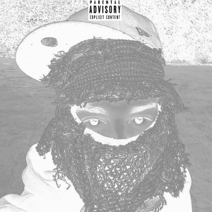 收听6ELFM8DE的Флешки на А (Explicit)歌词歌曲