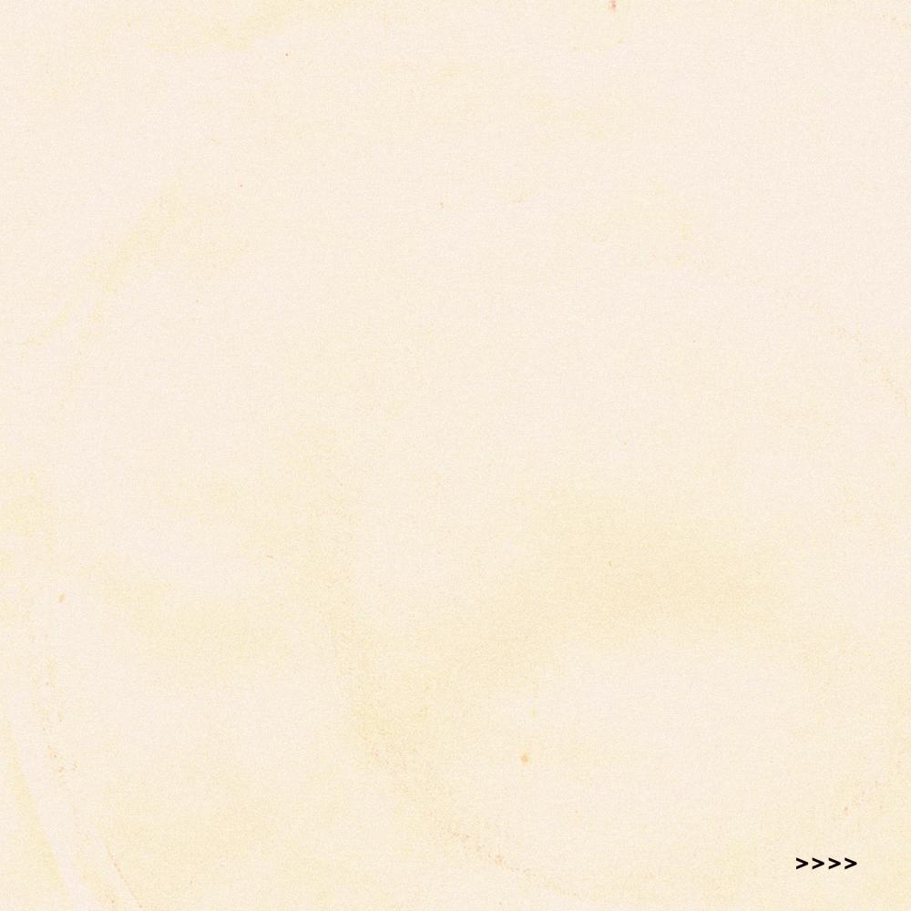 The Ultimate Nothing (Explicit)
