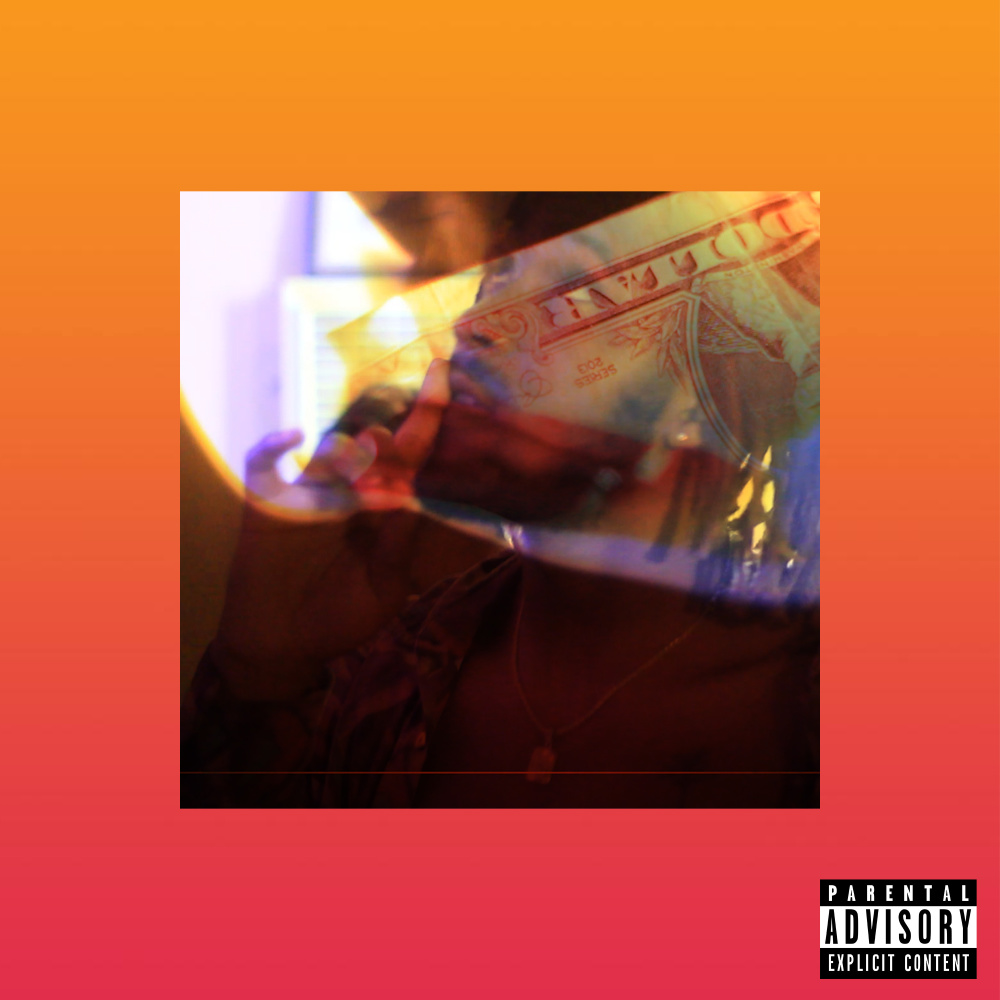 Dad (Explicit)