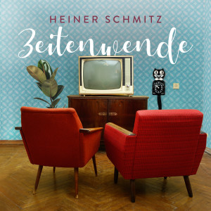 Heiner Schmitz的專輯Zeitenwende