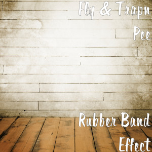 Album Rubber Band Effect (Explicit) oleh Fly