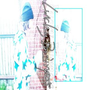 Listen to lucky business (Explicit) song with lyrics from FINLINCE!