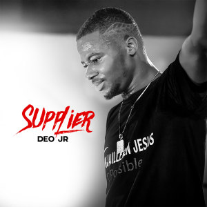 Album Supplier from Deo Jr