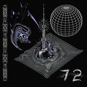 Album 72 from noego
