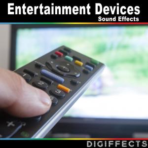 ดาวน์โหลดและฟังเพลง Video Player Running and Playing Cassette พร้อมเนื้อเพลงจาก Digiffects Sound Effects Library