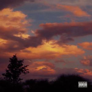 Chili的專輯Sunset Kids (Explicit)