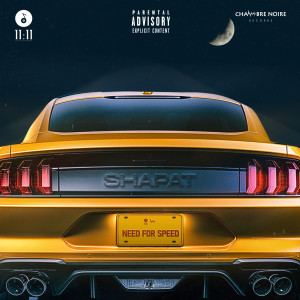ดาวน์โหลดและฟังเพลง Need for speed (Explicit) พร้อมเนื้อเพลงจาก Shapat