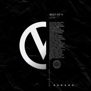 收聽Marvin Sykes的Moxie歌詞歌曲