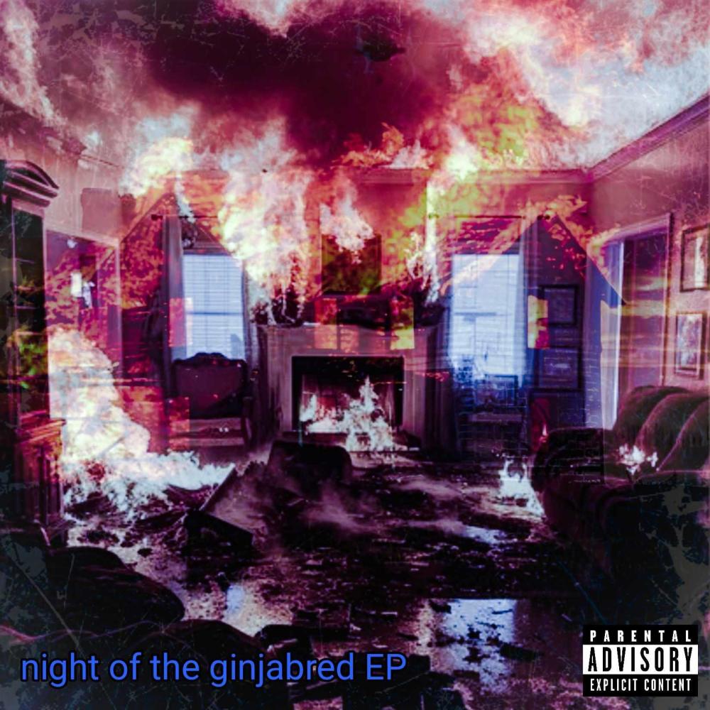 we've been trying to reach you (feat. Xander Gage & Mike Tek) (Explicit)