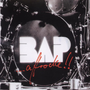 ดาวน์โหลดและฟังเพลง Denn mer sinn widder wer (Live From Germany/1991) พร้อมเนื้อเพลงจาก BAP