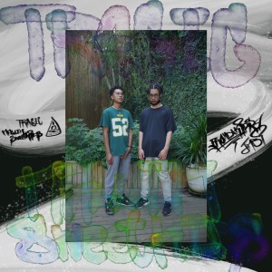 Listen to Tragic song with lyrics from Nawin