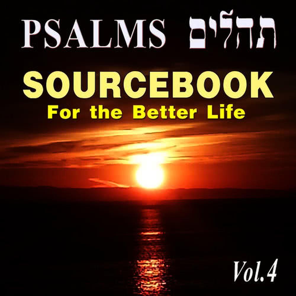 Psalms No. 56