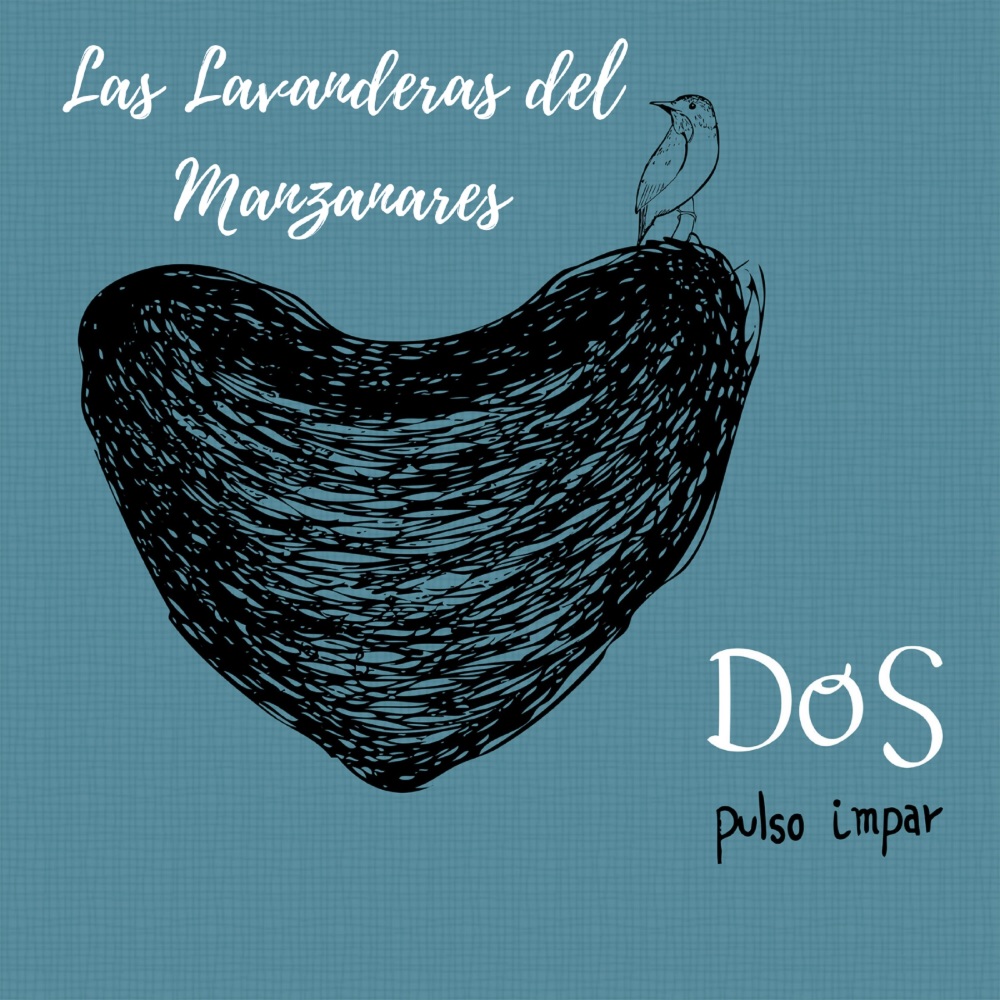 Las Lavanderas del Manzanares