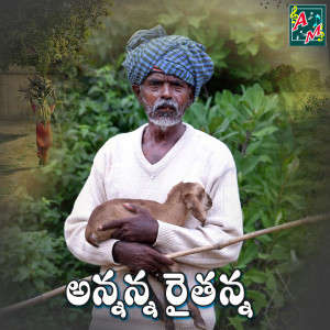 Gaddam Ramesh的专辑Annanna Raithanna