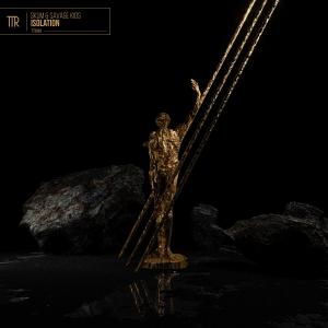 Album Isolation from Skum