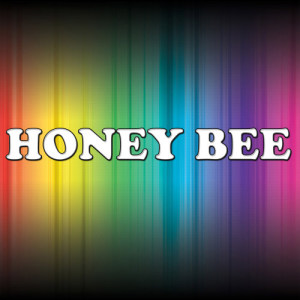 Tribute Hits Band的專輯Honey Bee