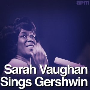 ดาวน์โหลดและฟังเพลง Do It Again พร้อมเนื้อเพลงจาก Sarah Vaughan