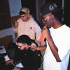 default album img