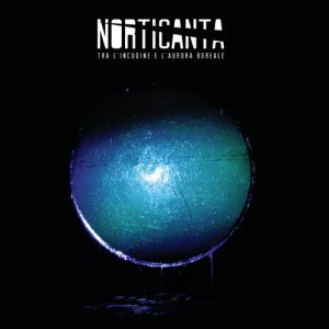 收聽Norticanta的Ballerina歌詞歌曲