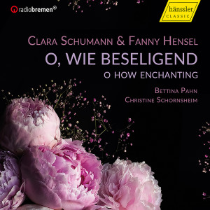 收聽Christine Schornsheim的4 Songs for Piano, Op. 2 (Excerpts) : No. 1 in G Major, Andante歌詞歌曲