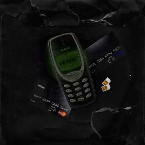 Listen to Neden? song with lyrics from $lay