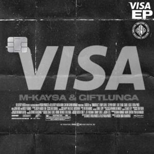 Listen to Mbali Norh Palesa song with lyrics from M-KaySA