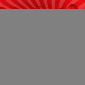 收聽The Hit Co.的The Things We Do for Love歌詞歌曲