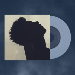 ดาวน์โหลดและฟังเพลง Sogni พร้อมเนื้อเพลงจาก Petross