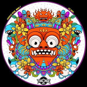 ดาวน์โหลดและฟังเพลง ice baby (Radio Edit) พร้อมเนื้อเพลงจาก Manu P